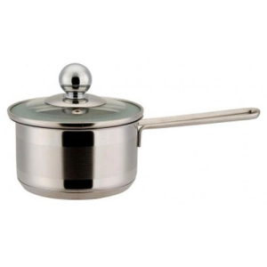 ЦБ-00008925_12032019152210