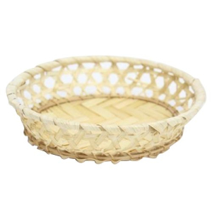 Т3537_21092018161905