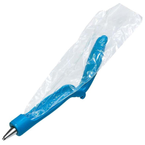 ЦБ-00033352_01022019141927