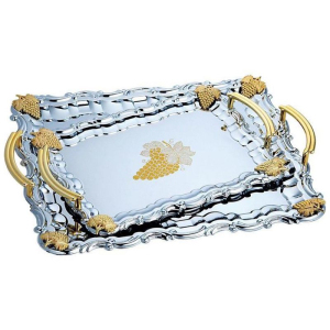 Т8074_30112018150731