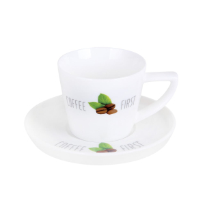 ЦБ-00102441-min_11112020122929