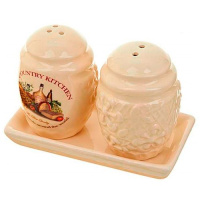 ЦБ-00027233_01022019141744