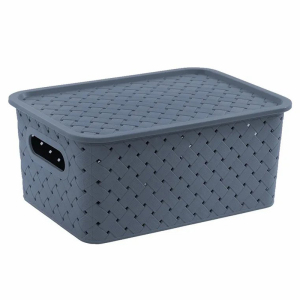 ЦБ-00118984_11012022201401