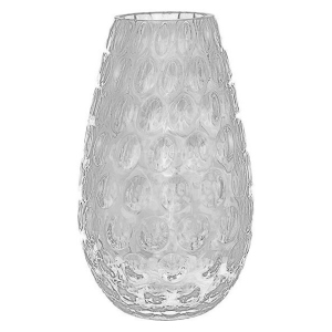 ЦБ-00089359_06122019123706