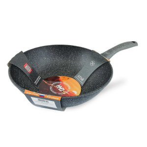 ЦБ-00049188_15032019112734