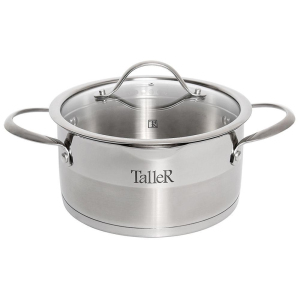 ЦБ-00071348_15032019125415