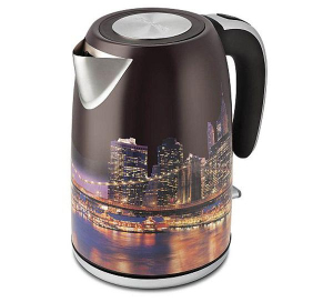 ЦБ-00066629_15032019114644