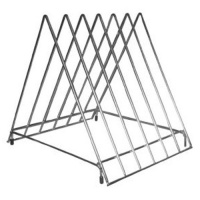 Ц0121_02102018161506