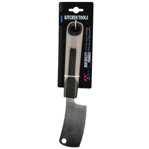 М0092_09122020140523