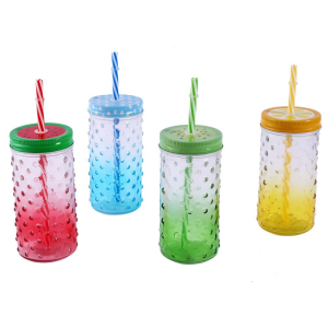 ЦБ-00071180_17092018154356