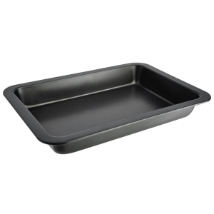 ЦБ-00075856_15032019130735