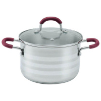 ЦБ-00006998_02102018145436