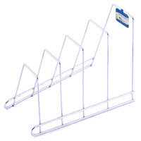 ЦБ-00046344_15032019112306