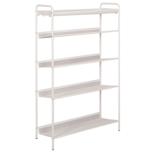 ЦБ-00134936_11112022102556