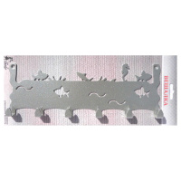 ЦБ-00075625_15032019130617