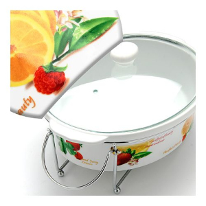 ЦБ-00015265_1610201884611