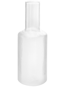 ЦБ-00157657_082024153854