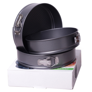 ЦБ-00121360_082022125915