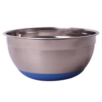 ЦБ-00080201_01042019125214