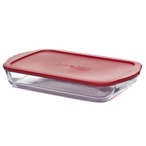 ЦБ-00134070_032024140342