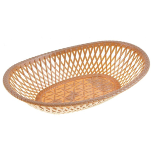 ЦБ-00005148_12032019150140