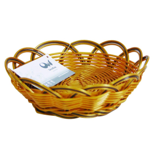 ЦБ-00043989_15032019112057