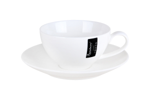 ЦБ-00147788_112023133744