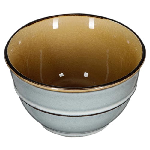 ЦБ-00070925_16102019104350