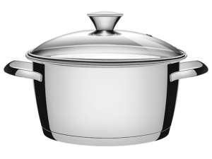 Л4119_12032019135405