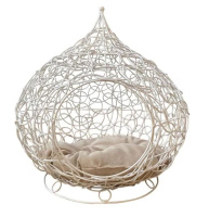 ЦБ-00143021_042025163224