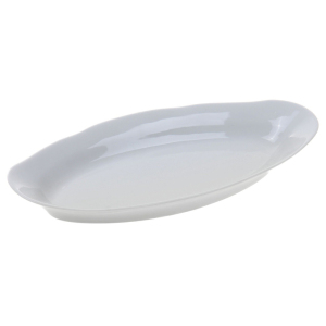 ЦБ-00023927_05022019130118