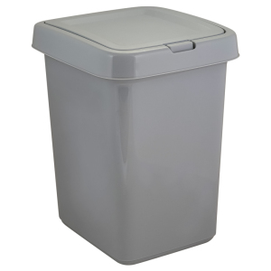 ЦБ-00094811_29012020162600