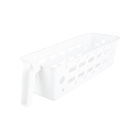 ЦБ-00149091_112023131005