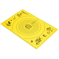 ЦБ-00116745_08092021112539