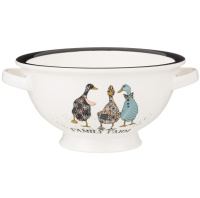 ЦБ-00130516_052023141930