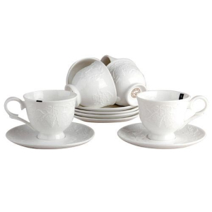 ЦБ-00050471_15032019112854