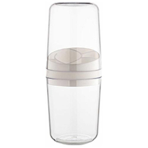 Л9021_03032019203209