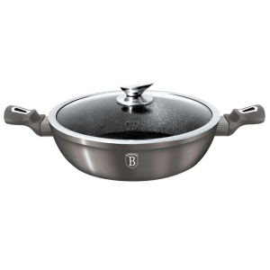 ЦБ-00061369_15032019114113