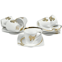 ЦБ-00103865 (2)_23092022150456