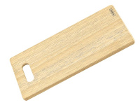 ЦБ-00064627_15032019114426