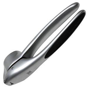 ЦБ-00029077_15032019110413