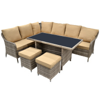 ЦБ-00131732_072025151411