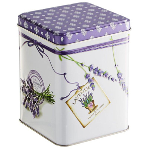 М1009_26042019135742