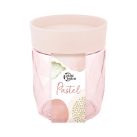 ЦБ-00147609_30102023164810 ЦБ-00147609_30102023164810