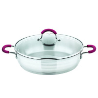 ЦБ-00007003_02102018145515