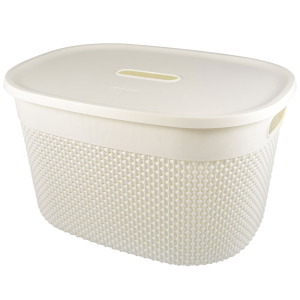 ЦБ-00117728_01102021150739