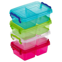 ЦБ-00091345_07112019150347