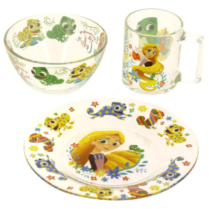 М2656_03122019103713