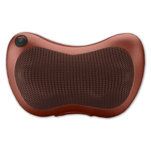 ЦБ-00055440_24082018151955