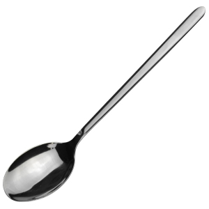 Я3152_24052019123240